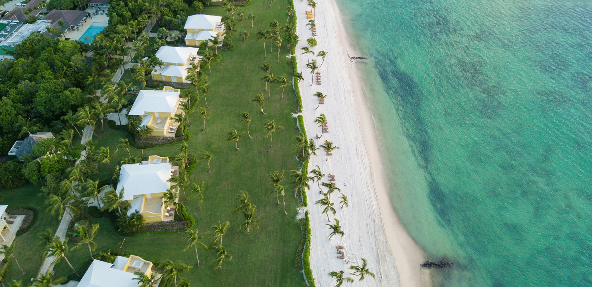 Review: Tortuga Bay Hotel Puntacana Resort & Club