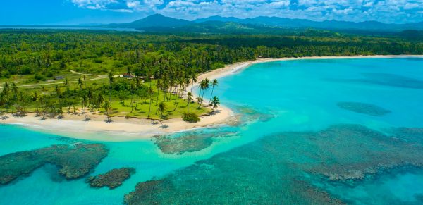 Review: Four Seasons Resort Dominican Republic