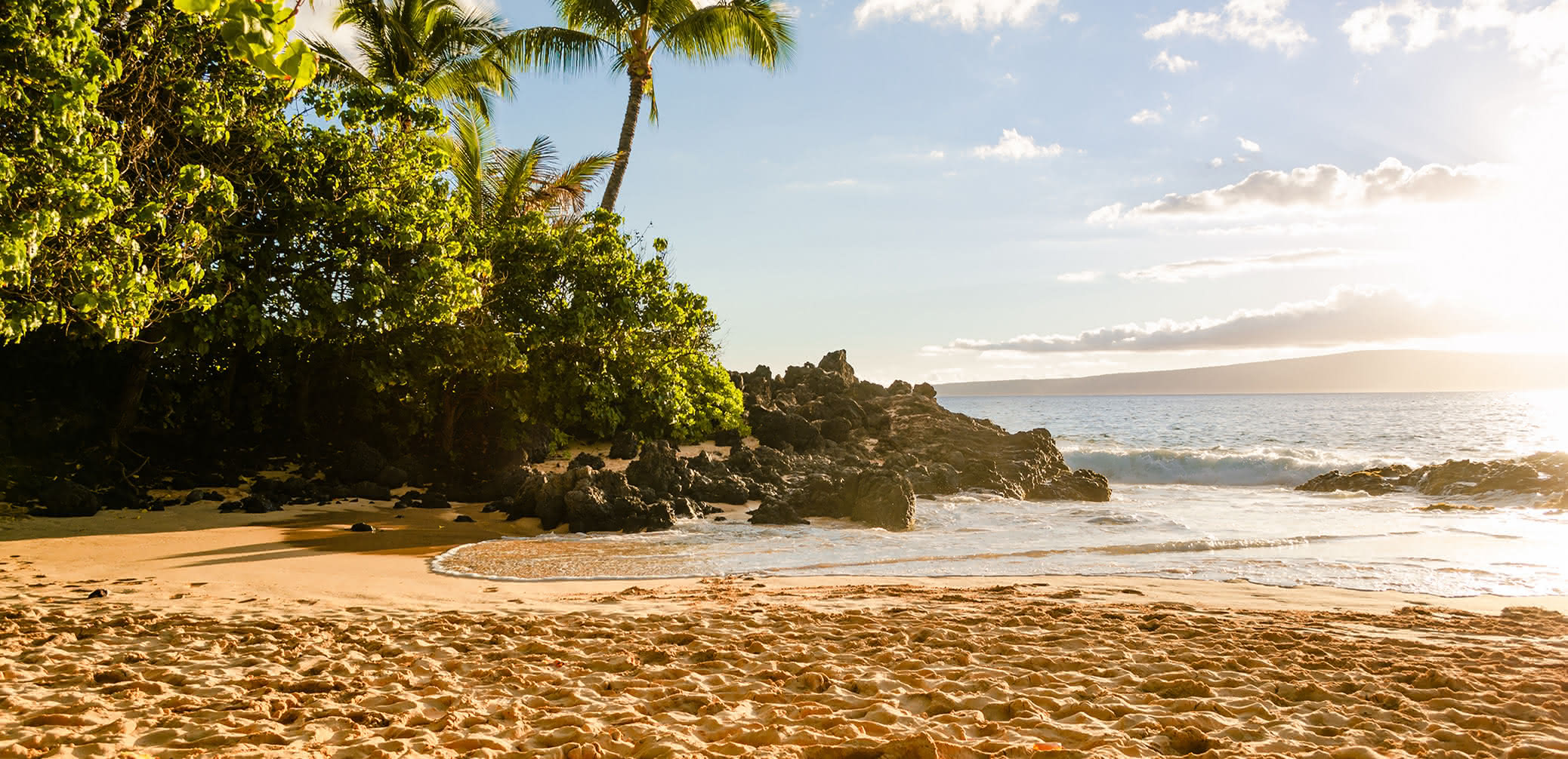 cheapest-time-to-stay-at-four-seasons-maui