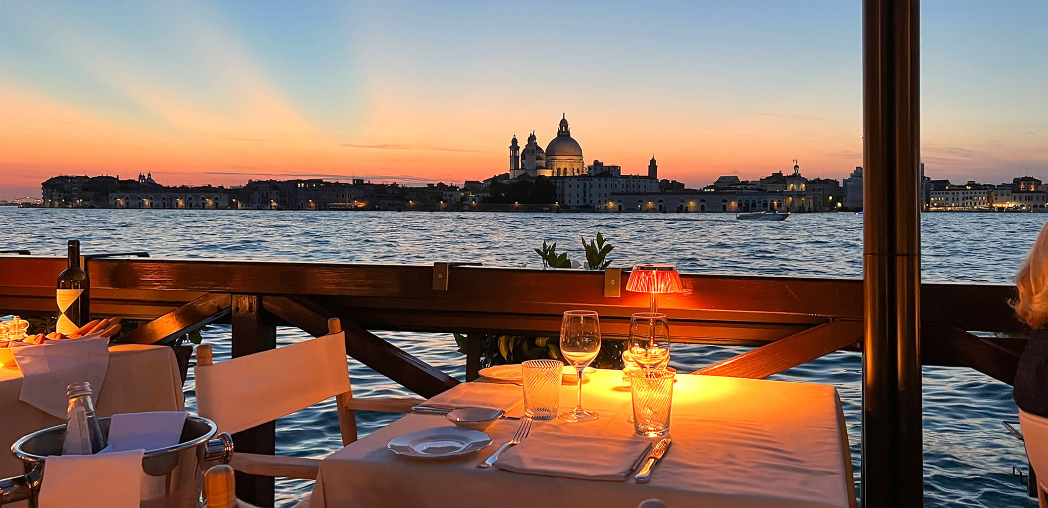 Cheapest Marriott Hotels In Venice