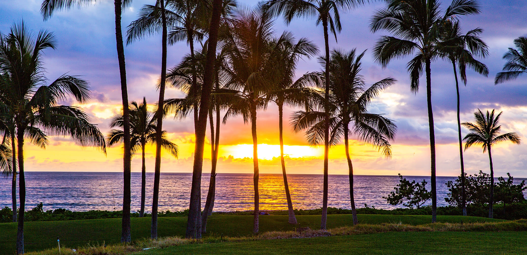 cheapest-time-to-stay-at-four-seasons-oahu