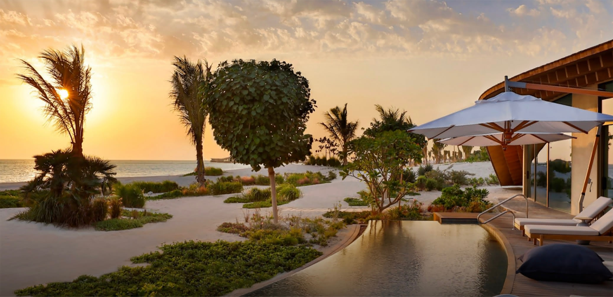 review-the-st-regis-red-sea-resort