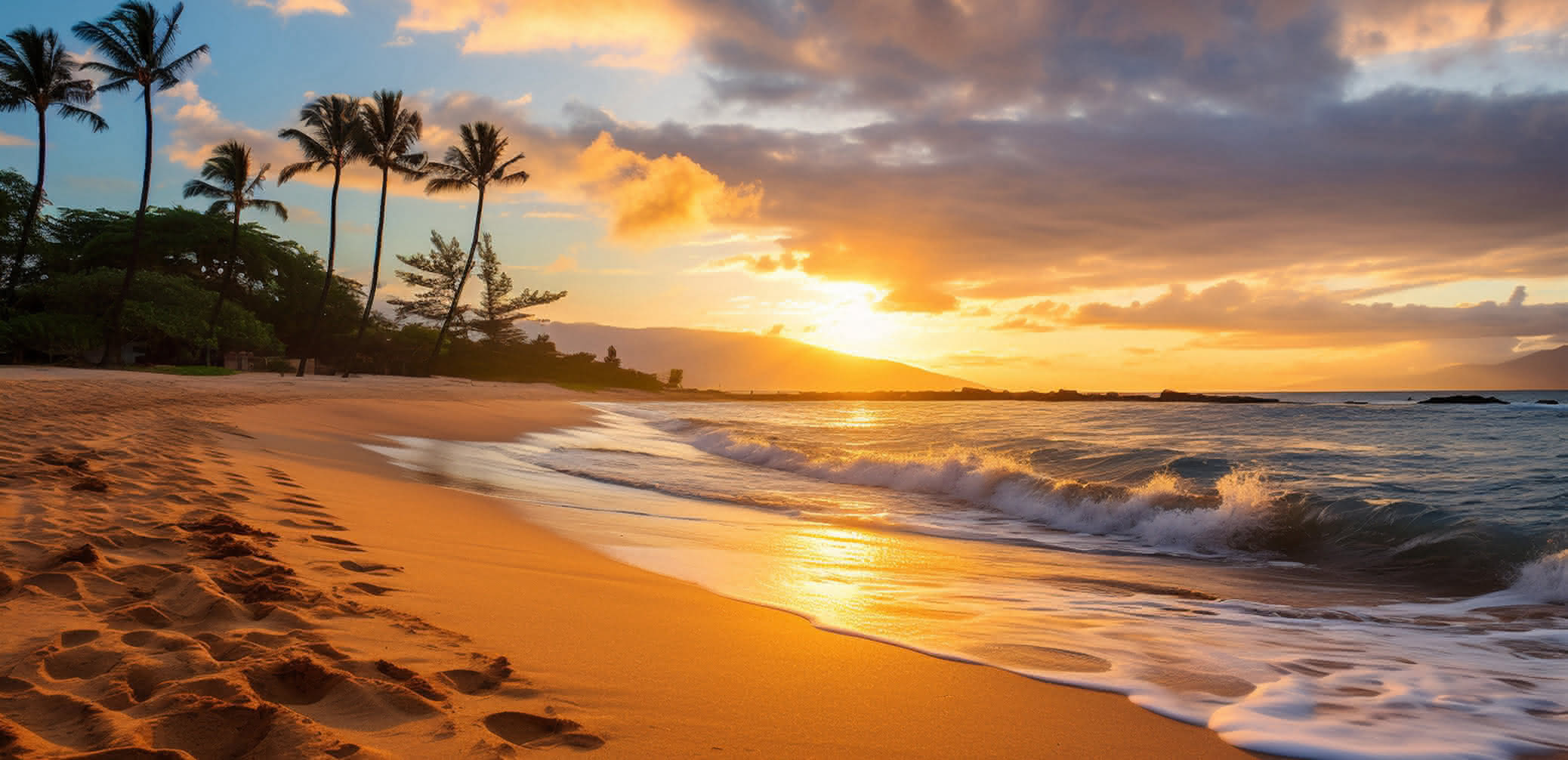10 Best Beaches In Maui For Families