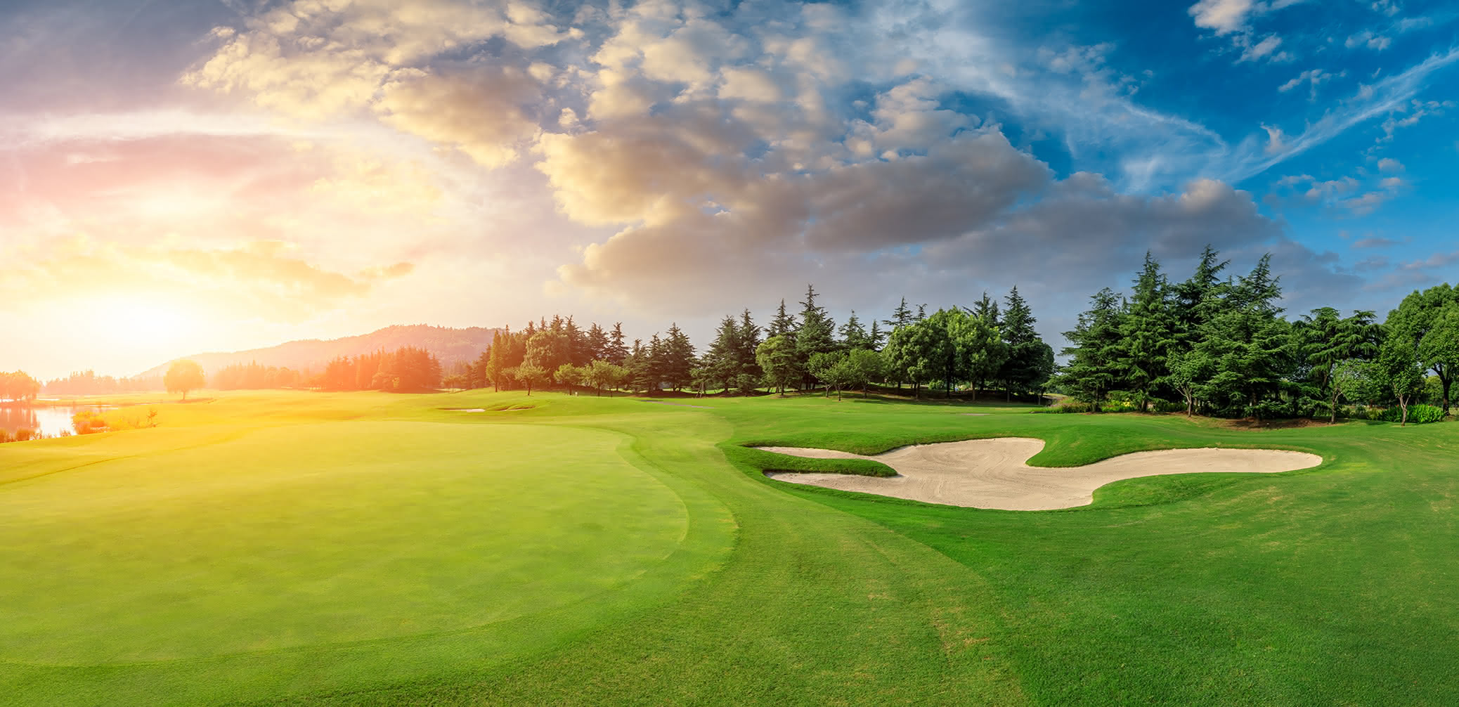 10-best-private-golf-courses-in-miami