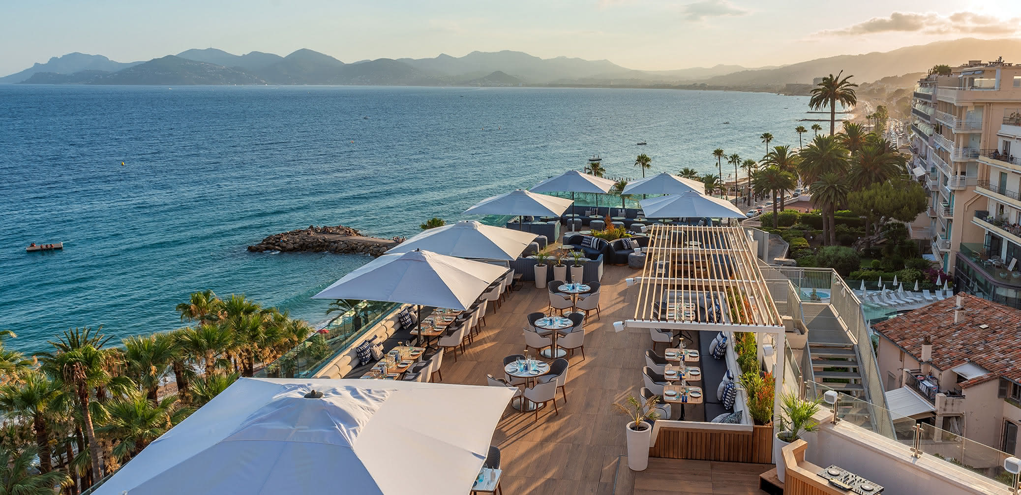 10 Best Canopy by Hilton Hotels
