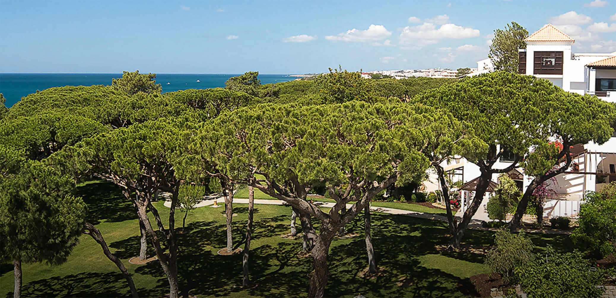 Best Marriott Hotels In The Algarve