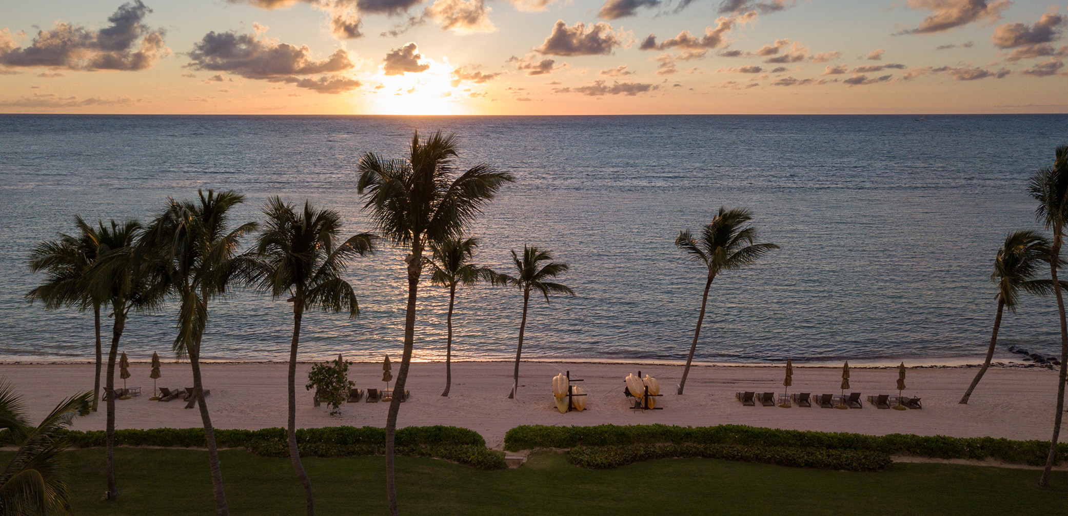 10 Best Luxury Hotels in the Dominican Republic