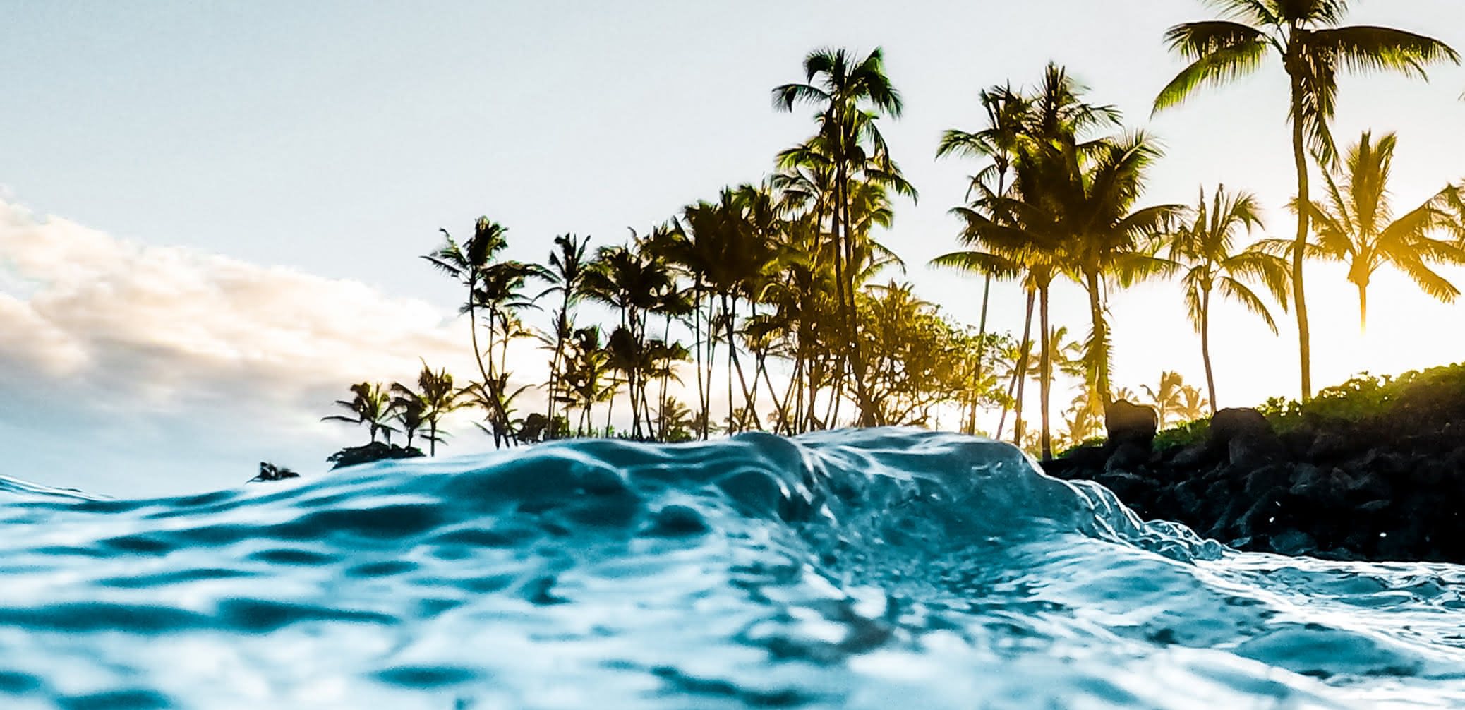 10 Best Marriott Vacation Clubs In Hawaii