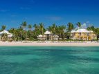 3 Nights In A Luxurious Suite In The Caribbean