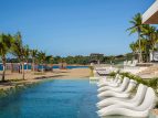 3 Nights At The Ocean Club, a Luxury Collection Resort, Costa Norte