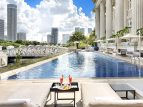 1 Night Of Five-Star Luxury In The Heart Of Singapore